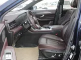 Jetour X90 Plus 2023 V4